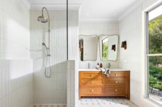 yourtown Draw 553 Photo